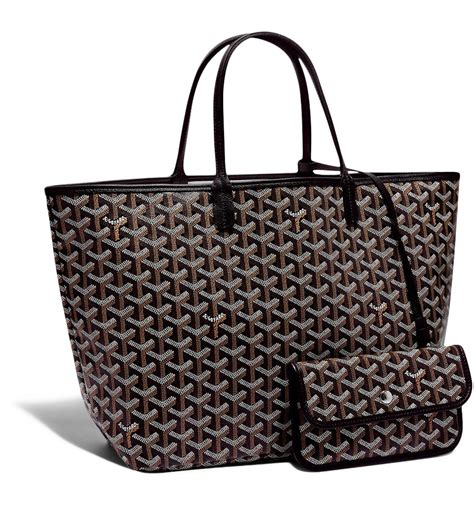 what is a goyard bag|want to purchase goyard handbags.